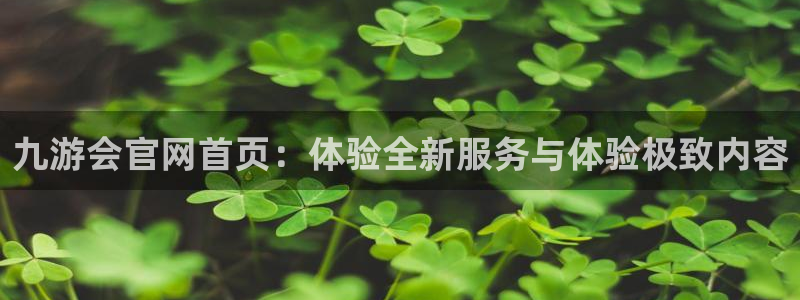 彩虹多多ios
