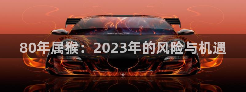 下载安装彩虹多多app