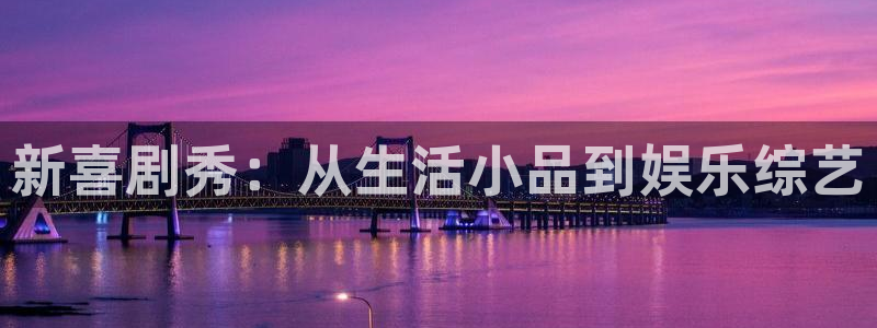 彩虹多多app版下载
