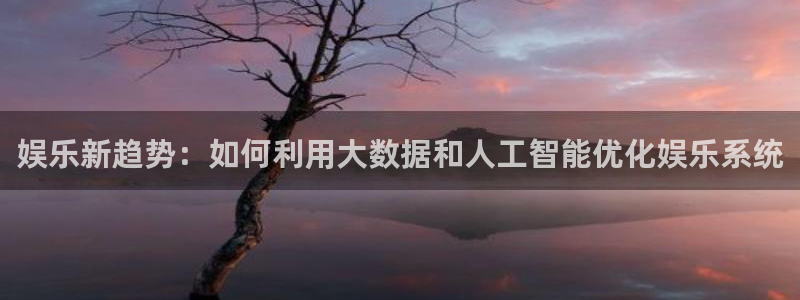 彩虹多多下载安卓版