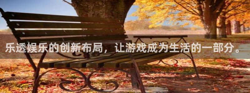 3d彩虹多多
