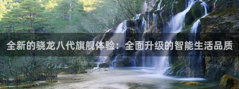 下在彩虹多多