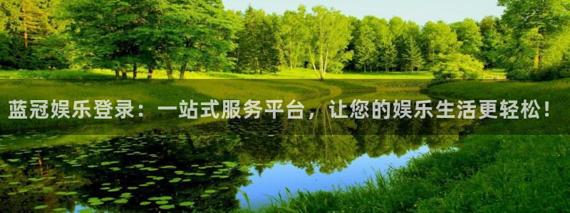 彩虹多多专