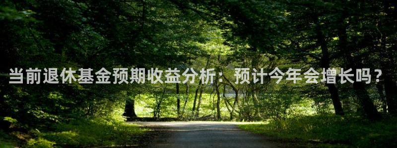 彩虹多多苹果app
