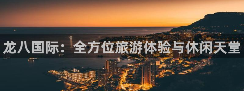彩虹多多下载app