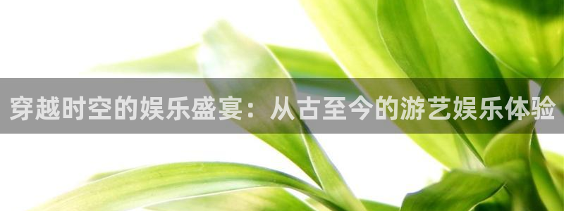彩虹多多专享
