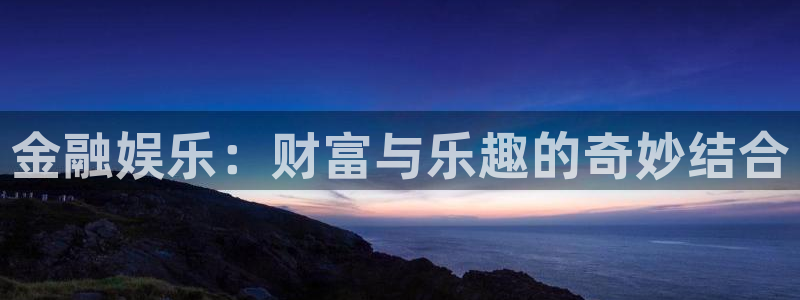 彩虹多多app在哪下