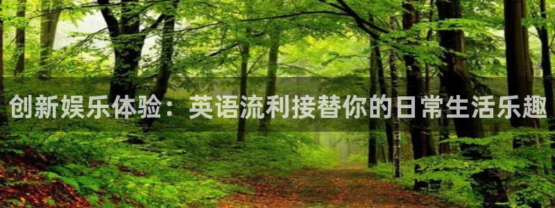 下载安装彩虹多多