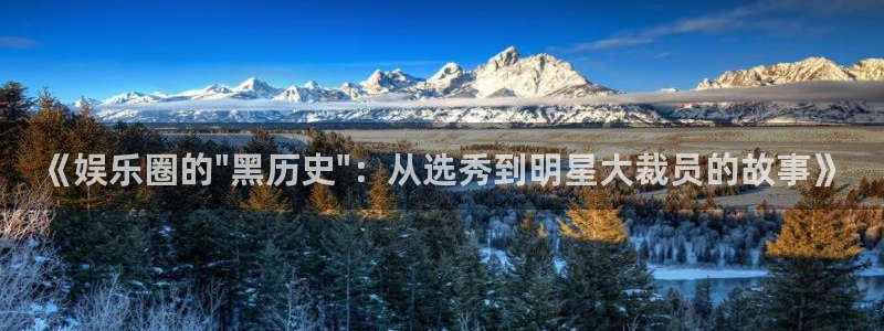彩虹多多版本大全下载