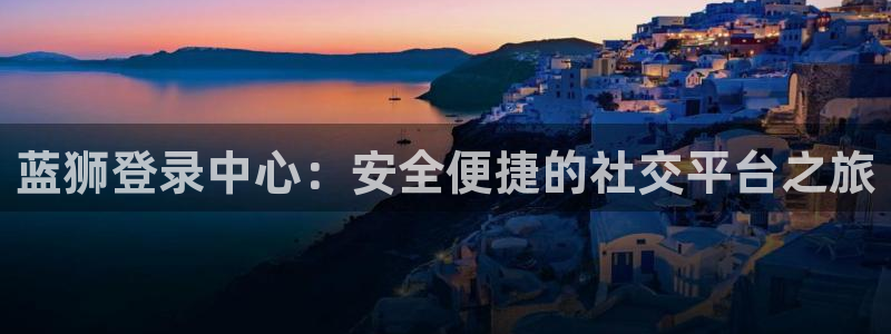 彩虹多多极速版安卓版