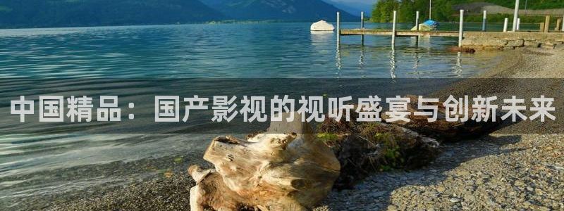 最新彩虹多多app下载