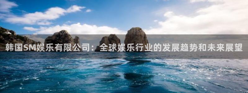 彩虹多多app下载