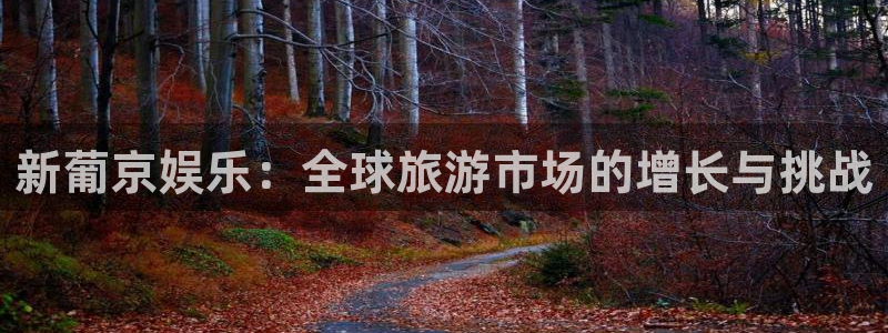 3d彩虹多多下载