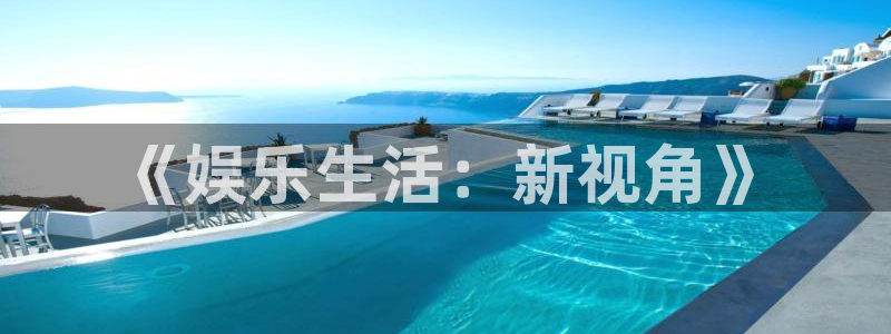 彩虹多多app官网下载