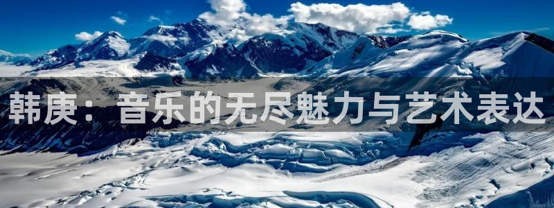 彩虹多多698免费版