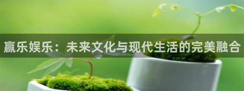 彩虹多多app怎么下载：赢乐娱乐：未来文化与现代生活的完美融合