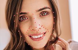 彩虹多多官网:Claude搅动硅谷，Ai开始 企业 软件饭碗了?
